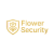 Flowersecurities Logo